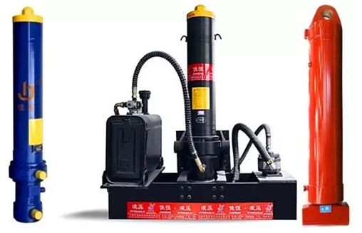 1444443191710583.png 油缸.png