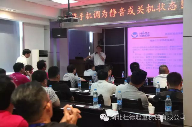 1465864047762566.png blob.png