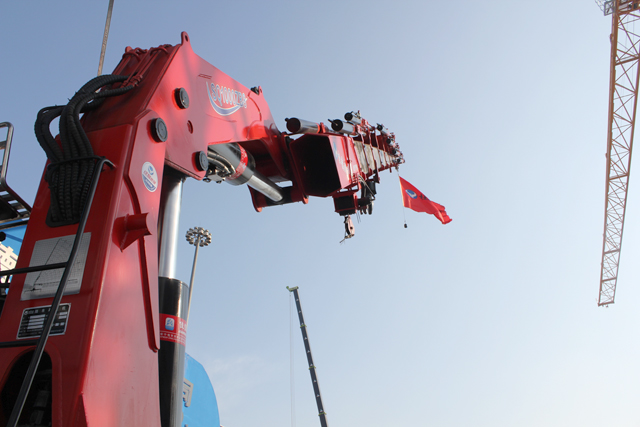 1480385554160121.jpg IMG_2278.JPG