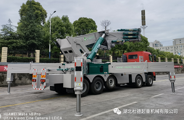 1621396270196708.png 1621396270196708.png