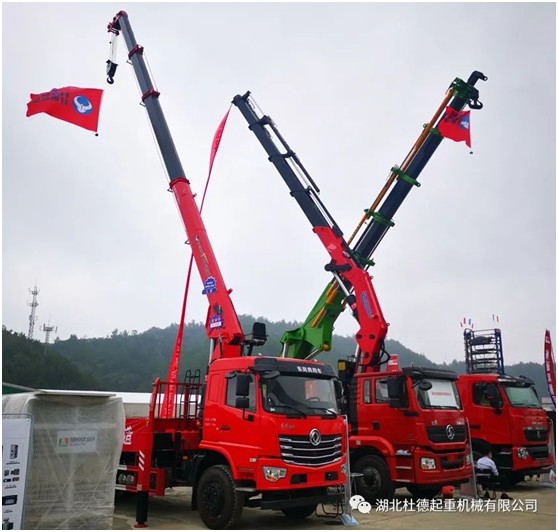 1632619752931341.jpg 1632619752931341.jpg