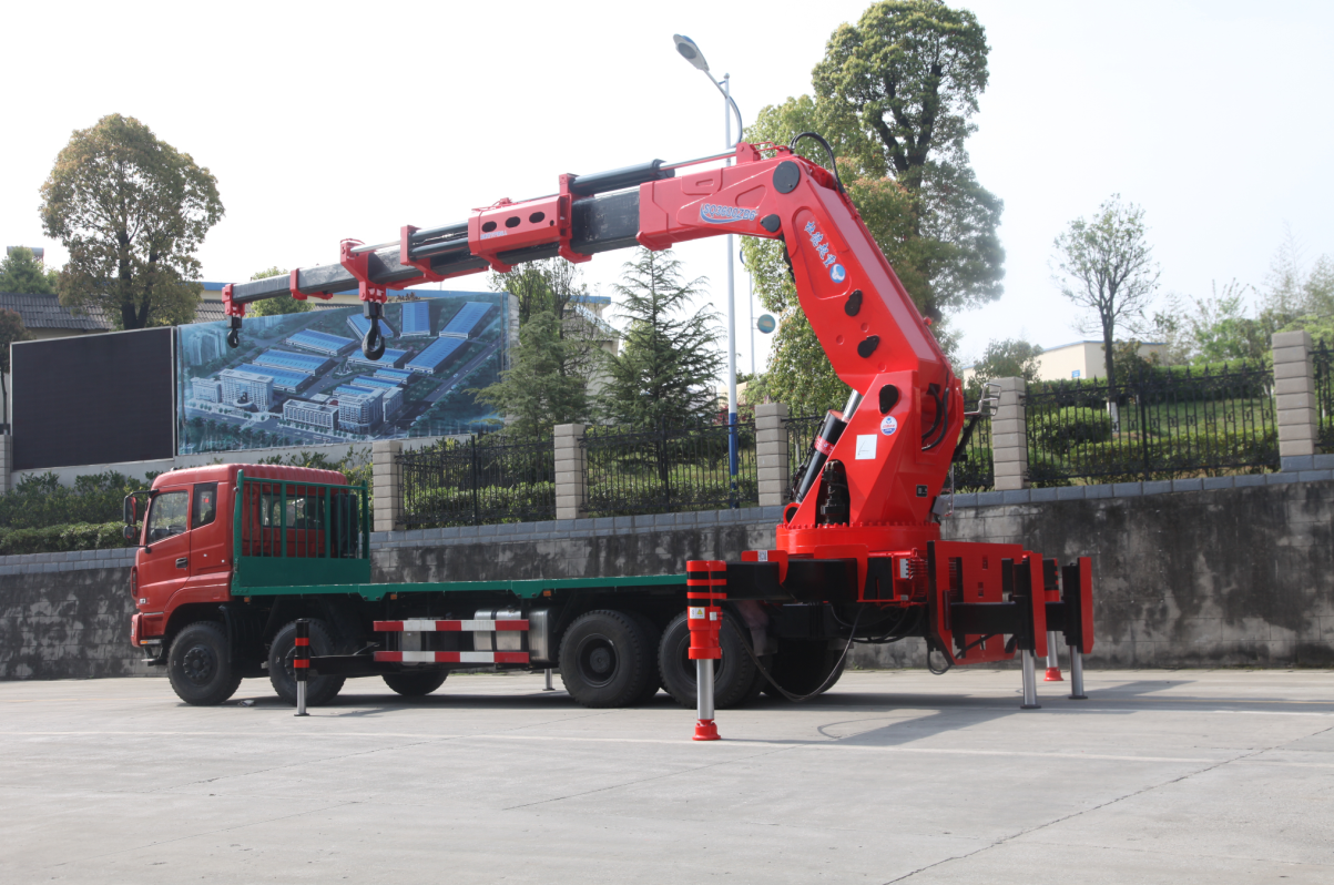 1495184401111224.png 1495184401111224.png