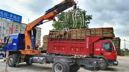 1442970917138424.jpg 1437986101359.jpg