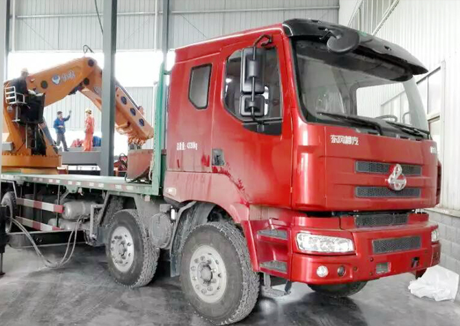 1442969183119030.jpg 3.jpg