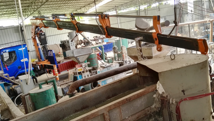 1442972582123131.jpg 2.jpg