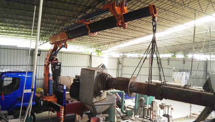 1442972589182712.jpg 3.jpg